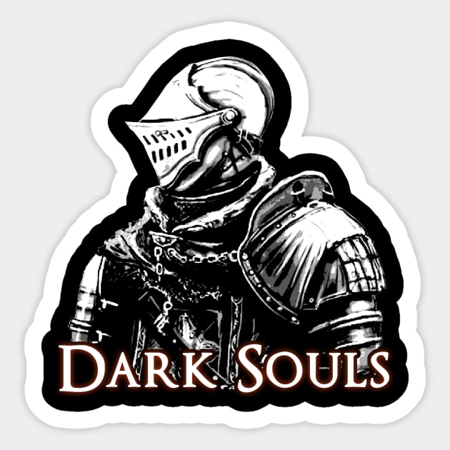 Dark souls elite knight hoodie outlet